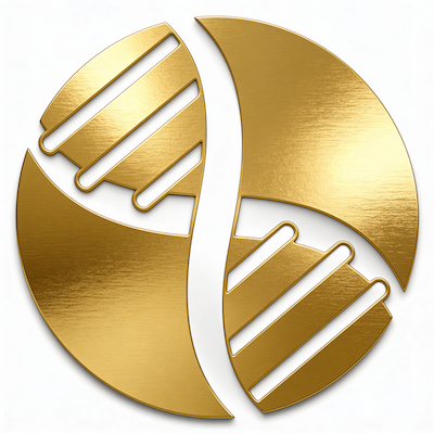 BAC Water™ logo